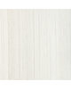 Kravet 90080 1