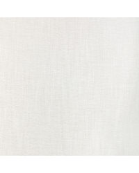 KRAVET BASICS 90081 1 by   