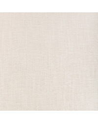 KRAVET BASICS 90081 116 by   