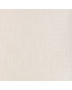 Kravet 90081 116