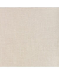 KRAVET BASICS 90081 16 by   