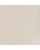 Kravet 90081 16