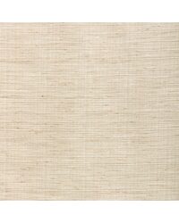 KRAVET BASICS 90082 106 by   