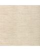 Kravet 90082 106