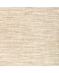 KRAVET BASICS 90082 116 by   