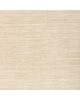 Kravet 90082 116