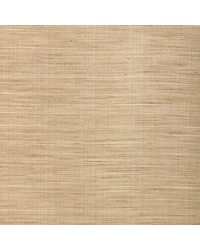 KRAVET BASICS 90082 16 by   