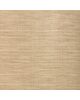 Kravet 90082 16