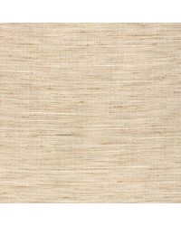 KRAVET BASICS 90082 616 by   