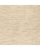Kravet 90082 616