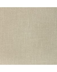 KRAVET BASICS 90083 11 by   