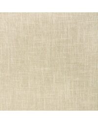 KRAVET BASICS 90083 116 by   