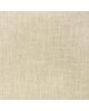 Kravet 90083 116