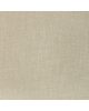 Kravet 90083 11
