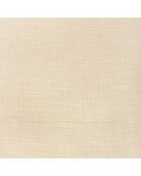 KRAVET BASICS 90084 1 by   
