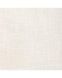 KRAVET BASICS 90084 101 by   