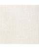 Kravet 90084 101