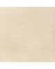 Kravet 90084 1