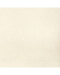 KRAVET BASICS 90085 1 by   