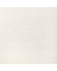 KRAVET BASICS 90085 101 by   