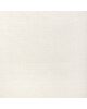 Kravet 90085 101