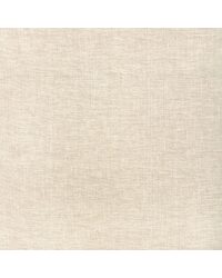 KRAVET BASICS 90085 116 by   