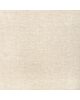 Kravet 90085 116