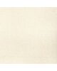 Kravet 90085 1