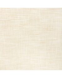 KRAVET BASICS 90086 1 by   