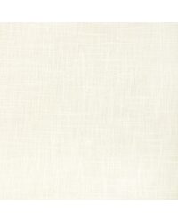 KRAVET BASICS 90086 101 by   