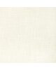 Kravet 90086 101