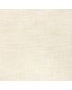 Kravet 90086 1