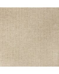 KRAVET CONTRACT 90087 1 by   