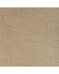 KRAVET CONTRACT 90087 16 by   