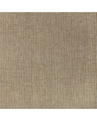 KRAVET CONTRACT 90087 1613 by   