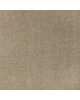 Kravet 90087 1613