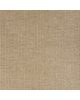 Kravet 90087 16