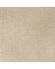 Kravet 90087 1
