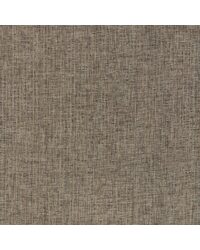 KRAVET CONTRACT 90087 21 by   