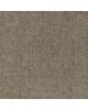Kravet 90087 21