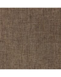 KRAVET CONTRACT 90087 86 by   