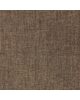 Kravet 90087 86