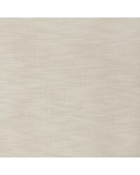 KRAVET CONTRACT 90088 1 by   