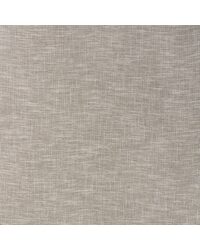 KRAVET CONTRACT 90088 11 by   