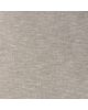 Kravet 90088 11