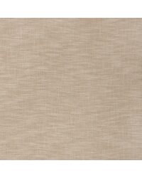 KRAVET CONTRACT 90088 16 by   