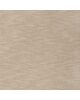 Kravet 90088 16