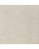 Kravet 90088 1
