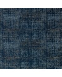 KRAVET CONTRACT 90089 511 by   