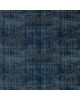 Kravet 90089 511